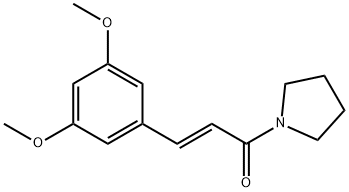 4&#39;-Demethoxypiperlotine C