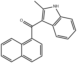 80749-33-3结构式