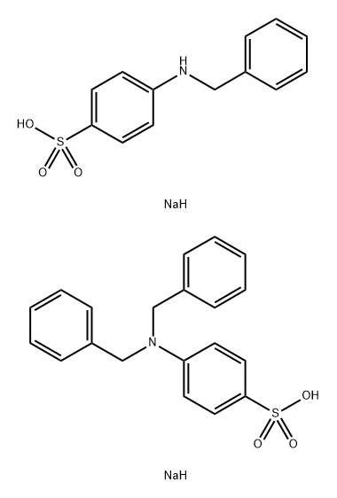 8076-87-7结构式