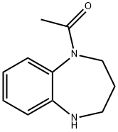 80773-02-0结构式