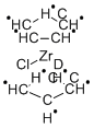 80789-51-1结构式