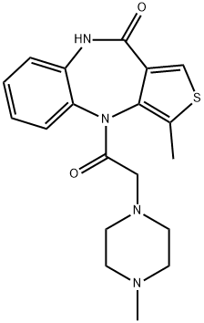 80880-90-6结构式