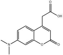 DMACA