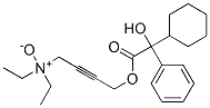 80976-68-7结构式