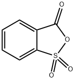 81-08-3结构式
