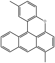 81-37-8结构式