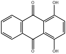 溶剂橙86