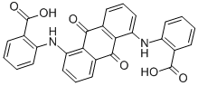 81-78-7结构式