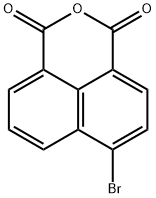 81-86-7结构式