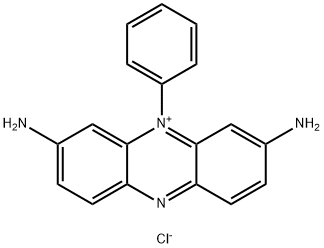 酚藏花红