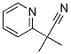 81039-18-1