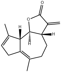 81066-45-7结构式