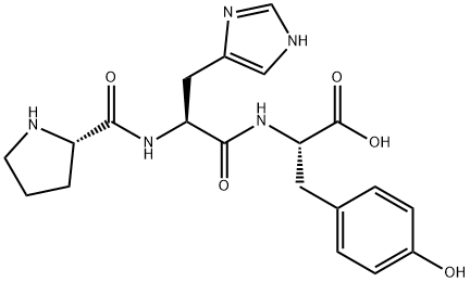 81075-04-9结构式