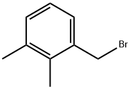 1-(Bromomethyl)-2,3-dimethylbenzene