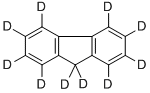 Fluorene-D10
