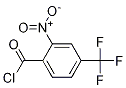 2-硝基-4-三氟甲基苯甲酰氯