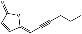 (Z)-Lachnophyllum lactone