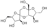 Difructose Anhydride III
