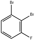 811711-33-8结构式