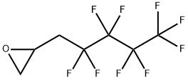 (2,2,3,3,4,4,5,5,5-九氟戊烷基)环氧乙烷