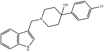 L-741,626