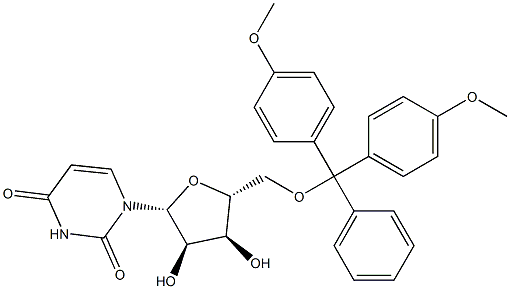 81246-79-9结构式