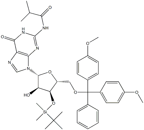 81256-89-5结构式