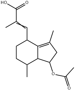 81397-67-3结构式