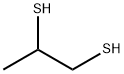 1,2-Propanedithiol