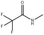 N-甲基-2,2,2-三氟乙酰胺