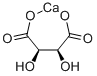 Calcium meso-Tartrate Trihydrate