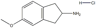 MEAI (hydrochloride)