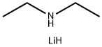 816-43-3结构式