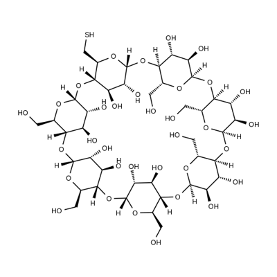 81644-55-5结构式