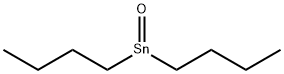 818-08-6结构式