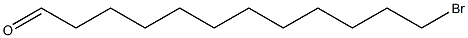 81819-07-0结构式