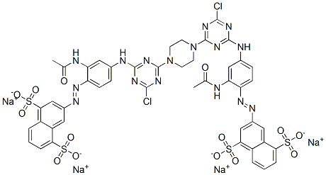 81898-60-4结构式