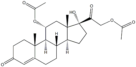 81968-66-3结构式