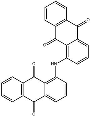 1,1'-Iminodianthraquinone [for Determination of Boron]