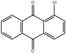 1-氯蒽醌