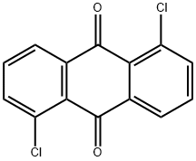 1,5-二氯蒽醌