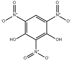 82-71-3结构式