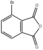 3-溴苯酐