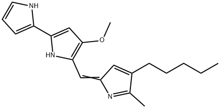 82-89-3结构式