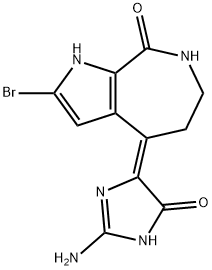 82005-12-7结构式