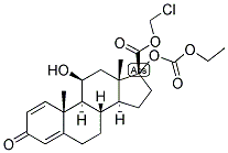 82034-46-6