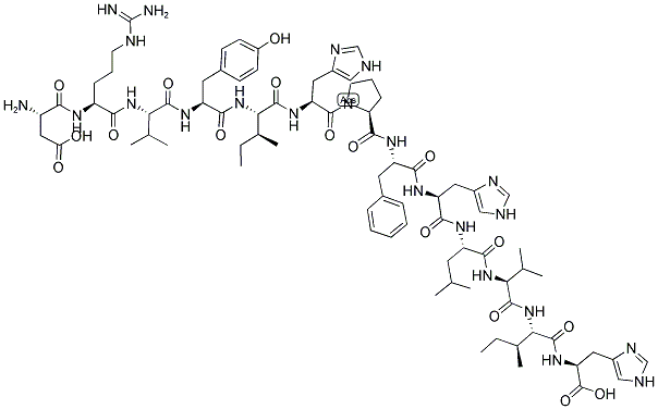 82048-97-3结构式