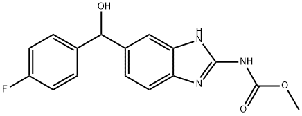 82050-12-2结构式