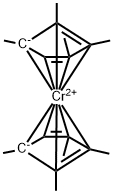 82066-37-3结构式