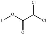 Dichloroacetic Acid-OD